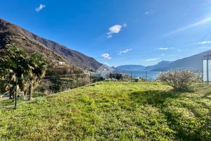 3 LOCALI A COLICO