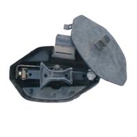 Crick A Pantografo Sollevatore Manuale Citroen