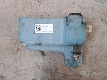 Vaschetta liquido tergi Fiat Ducato 2.5 D del 1993
