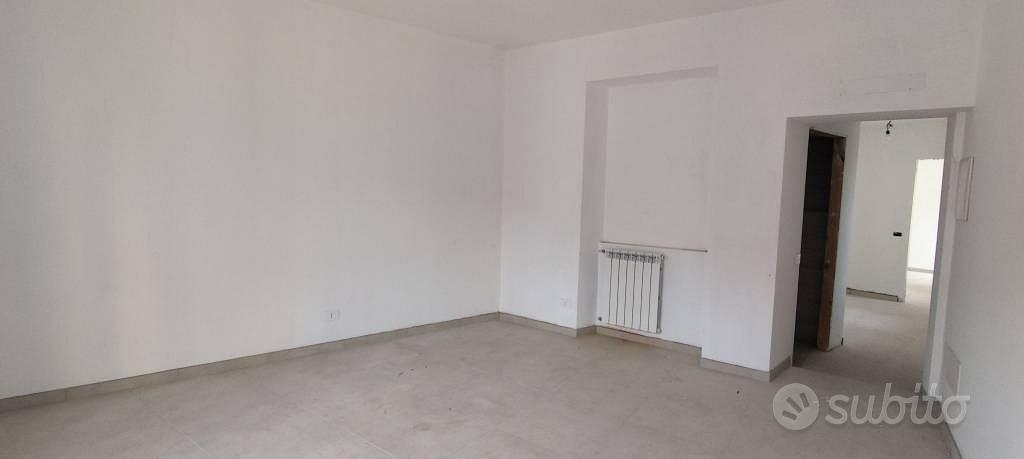 Appartamento – Seregno, San Rocco - Altro