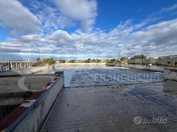 Stabile/Palazzo Albano Laziale