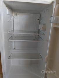 frigo seminuovo