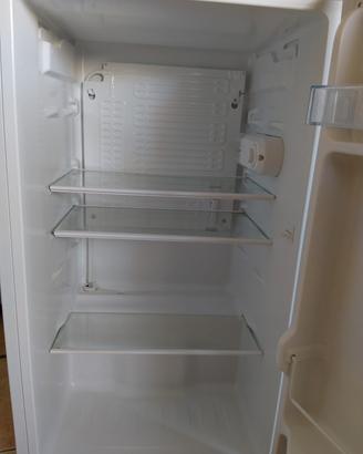 frigo seminuovo