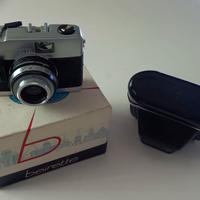 beirette 1976