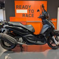 Piaggio Beverly 350 - 2021