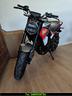 motocicletta-naked-125cc-5-marce-colori-2025-new