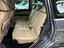 Immagine 13