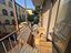 Immagine 28
