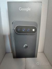 Google Pixel 11 Pro XL 256 GB