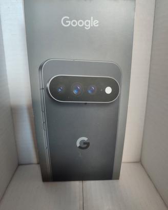 Google Pixel 11 Pro XL 256 GB