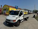 furgone-cassonato-iveco-daily-35c13
