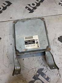 Centralina Toyota Land Cruiser Kzj 90 3.0TD