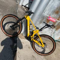 E-bike