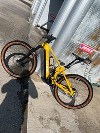 E-bike