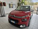 citroen-c3-puretech-82-shine