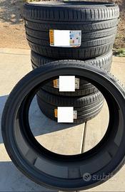 Pirelli 275 30 21 