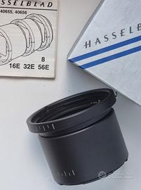 Hasselblad Tubo di prolunga 56E 40656 con databus