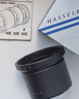 Hasselblad Tubo di prolunga 56E 40656 con databus