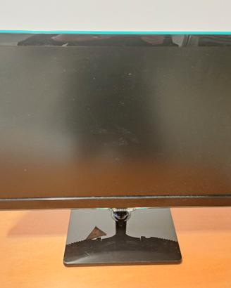 Monitor samsung FHD