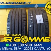 2 Gomme al 70% 215/45/17 NEXEN Estive - Cantù
