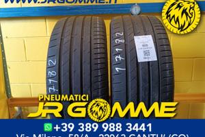 2 Gomme al 70% 215/45/17 NEXEN Estive - Cantù