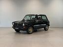 abarth-altro-a112-abarth-gold-ring