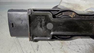 BOBINA OPEL Zafira B CE20009 Z16XER benzina 1598 (