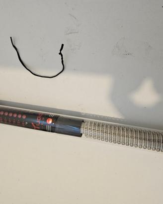 riscaldatore per acquari  300 watt
