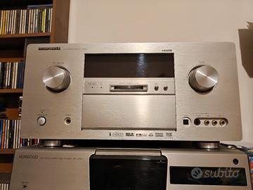 Marantz Sr 9600 
