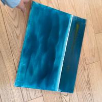 Quadro Emanuele moretti