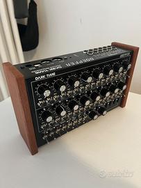 Doepfer Dark Time 