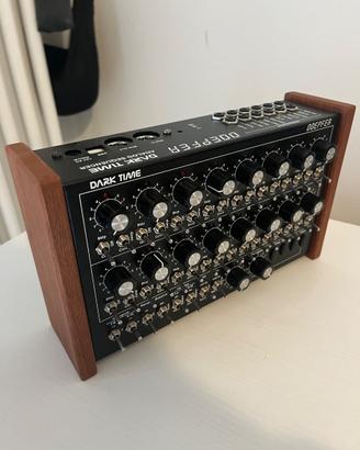 Doepfer Dark Time 