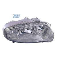 FANALE DX ALFA ROMEO 147 00-04