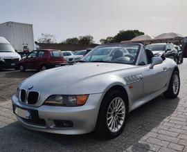 Bmw z3 - 1997
