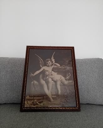 putti alati