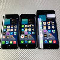 Iphone 7-7plus