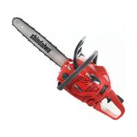 Motosega Shindaiwa 305S