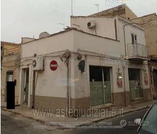 Appartamento Vittoria [A4329889]