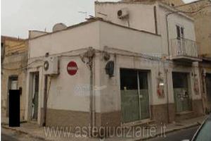 Appartamento Vittoria [A4329889]