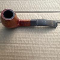 Pipa in radica
