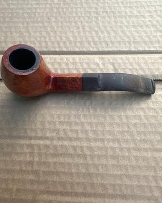 Pipa in radica