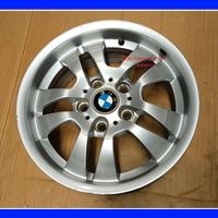 Cerchio Originale 7 x 16 BMW Serie 3 E90 E91 04 >