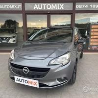 Ricambi Opel Corsa 2017/18 rf2052