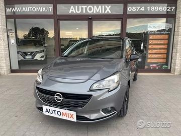 Ricambi Opel Corsa 2017/18 rf2052