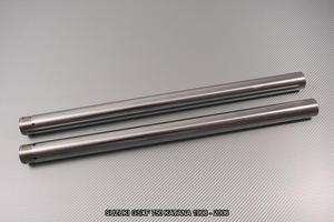 Steli forcella SUZUKI GSXF 750 KATANA 1998 - 2006