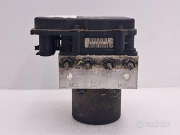 ABS FORD Transit Serie 1440658 CC112C405BA PHFA/C