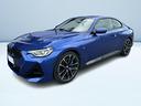 bmw-serie-2-220d-coupe-mhev-48v-msport-auto