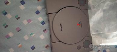 PlayStation 1