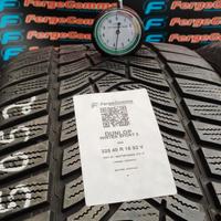  INVERNALE cod:5052 Misura 22540R18 92V Dunlop