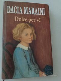 Dolce per sé 